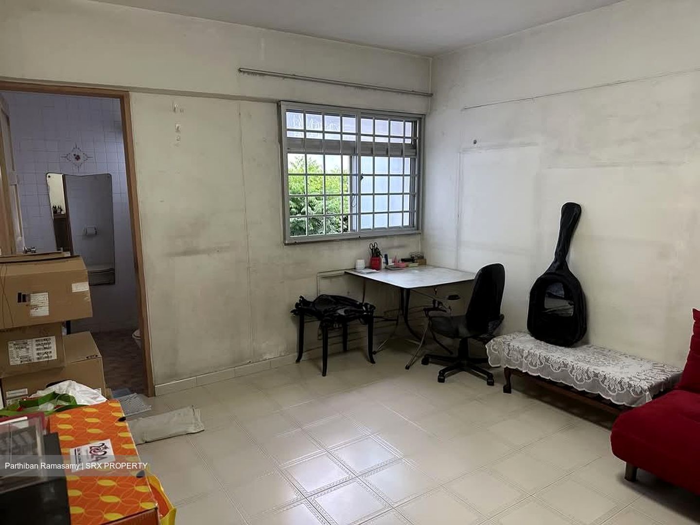 Blk 165 Bukit Batok West Avenue 8 (Bukit Batok), HDB 4 Rooms #603054331